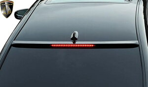 yM'szNTX 40n  LS600h LS600hL (2009.9 - 2012.10) AIMGAIN VIP GT [tX|C[ UVF45 UVF46 FRP GCQC GA [tECO JX^ Vv NTXLS LEXUS LS 40LS LS40 LS 40