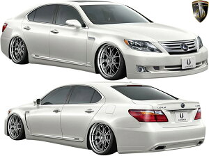 yM'szNTX 40n  LS600h LS600hL (2009.9 - 2012.10) AIMGAIN VIP GALbg 3_ (FB+RB+FD) UVF45 UVF46 FRP GCQC GA tGA GALbg GAZbg JX^ Vv NTX