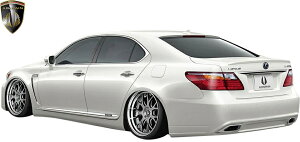 yM'szNTX 40n  LS600h LS600hL (2009.9 - 2012.10) AIMGAIN VIP Aop[ UVF45 UVF46 FRP GCQC GA op[ JX^ Vv NTXLS LEXUS LS 40LS LS40 LS 40LS