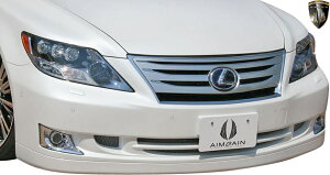 yM'szNTX 40n  LS600h LS600hL (2009.9 - 2012.10) AIMGAIN VIP tgop[ (lbgtj UVF45 UVF46 FRP GCQC GA JX^ Vv NTXLS LEXUS LS 40LS LS40 LS 40LS