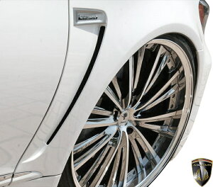 yM'szNTX 40n  LS600h LS600hL (2009.9 - 2012.10) AIMGAIN VIP tgtF_[_Ng E^^UVF45 UVF46 FRP GCQC GA JX^ Vv NTXLS LEXUS LS 40LS LS40 LS 40L