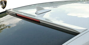 yM'szNTX 40n  LS600h LS600hL (2009.9 - 2012.10) AIMGAIN VIP [tX|C[ UVF45 UVF46 FRP GCQC GA [tECO JX^ Vv NTXLS LEXUS LS 40LS LS40 LS 40LS