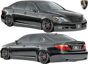 yM'szNTX 40n  LS460 LS460L (2009.9 - 2012.10) AIMGAIN VIP GALbg 2_ (FB+RB) USF40 USF41 FRP GCQC GA tGA GALbg GAZbg JX^ Vv NTXLS LE