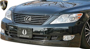 yM'szNTX 40n  LS460 LS460L (2009.9 - 2012.10) AIMGAIN VIP tgop[ (lbgtj USF40 USF41 FRP GCQC GA JX^ Vv NTXLS LEXUS LS 40LS LS40 LS 40LS