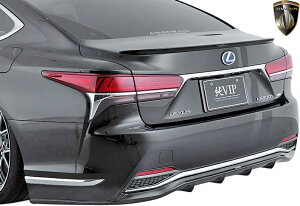 yM'szNTX LS 50n LS500h F-SPORT O /  (2017.10-) AIMGAIN VIPX|[c AA_[X|C[(nCubhp) CFRP J[{ GVF50 GVF55 GCQC LEXUS FX|[c GA p[c JX^