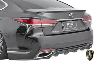 yM'szNTX LS 50n LS500 F-SPORT O /  (2017.10-) AIMGAIN VIPX|[c AA_[fBt[U[(^Cv1) ^[{p FRP GCQC LEXUS FX|[c VXFA50 VXFA55 GA p[c JX^ 