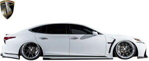 yM'szNTX LS 50n LS500 LS500h F-SPORT (2017.10-) AIMGAIN VIPX|[c TChA_[X|C[ E ^[{ nCubh FRP GCQC LEXUS FX|[c GA p[c JX^ TChX|