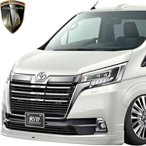 yM'szg^ OG[X GDH303W (2020y-) AIMGAIN VIP EXE tgn[tX|C[ FRP h GCQC GA tgX|C[ TOYOTA GRANACE