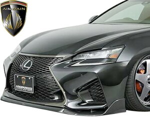 yM'szNTX GS F (2015.11-) AIMGAIN SPORT tgA_[X|C[ FRP GCQC GA tgX|C[ bvX|C[ LEXUS NTXGA GSGA NTXGS 10n URL10