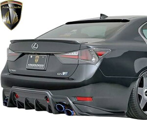 yM'szNTX GS F (2015.11-) AIMGAIN SPORT A[tX|C[^^CFRP J[{ GCQC GA [tX|C[ [tECO LEXUS NTXGA GSGA NTXGS 10n URL1