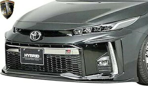 yM'szHYBRID vEX PHV GR SPORT ZVW52 ( 2017y- ) AIMGAIN tgA_[X|C[ FRP GCQC GA p[c JX^ hXAbv Vv tgX|C[ bvX|C[ V^ 
