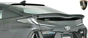 yM'szHYBRID vEX PHV GR SPORT ZVW52 ( 2017y- ) AIMGAIN gNX|C[(3s[X) FRP GCQC GA p[c JX^ hXAbv Vv gNECO AECO V^ s^ 