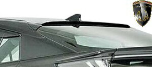 yM'szHYBRID vEX PHV GR SPORT ZVW52 ( 2017y- ) AIMGAIN [tX|C[ FRP GCQC GA p[c JX^ hXAbv Vv [tECO V^ s^ PRIUS 52vEX GRX|[c 