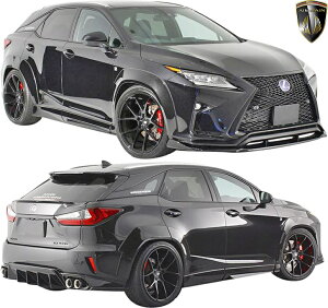 yM'sz LEXUS O 20n RX450h RX200t F-SPORT (2015.10-2019.8) AIMGAIN VIP EXE p[tFNg{fB[Lbg 6_ FRP GCQC tGA GALbg GAZbg p[c JX^ hXAbv 