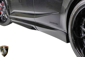 yM'sz LEXUS O 20n RX450h RX200t F-SPORT (2015.10-2019.8) AIMGAIN VIP EXE TChXebv E FRP GCQC GA p[c TChX|C[ TChXJ[g JX^ hXAbv NTX RX 