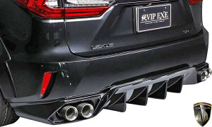 yM'sz LEXUS O 20n RX450h RX200t F-SPORT (2015.10-2019.8) AIMGAIN VIP EXE AA_[X|C[ FRP GCQC GA p[c AXJ[g AX|C[ JX^ hXAbv NTX RX 