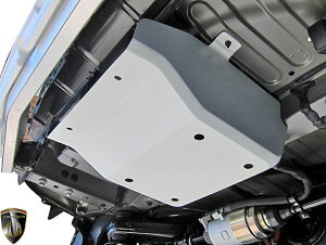 yM'sz LEXUS O 20n RX450h F-SPORT (2015.10-2019.8) AIMGAIN VIP EXE AA_[K[h FRP GCQC GA p[c JX^ hXAbv NTX RX NTXRX 20RX FX|[c GYL25W