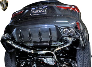 yM'sz NTX RX O 20n RX450h F-SPORT ( 2015.10-2019.8 ) AIMGAIN VIP EXE GAp J[{Vbg }t[ GCQC LEXUS RX GL][Xg X|[c}t[ GYL25W GYL20W JX^ hX