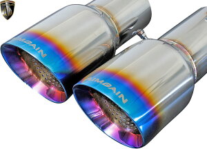 yM'szNTX RX O 20n RX200t F-SPORT ( 2015.10-2019.8 ) AIMGAIN VIP EXE GAp }t[Jb^[ ( u[Vbg ) GCQC LEXUS RX AGL25W AGL20W JX^ NTXRX FX|[c Ghu