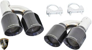 yM'sz NTX RX 20n O RX200t F-SPORT ( 2015.10-2019.8 ) AIMGAIN VIP EXE GAp }t[Jb^[ ( ubNVbg ) GCQC LEXUS RX AGL25W AGL20W JX^ hXAbv Vv N