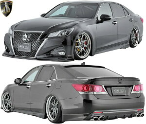 yM'sz g^  210 NE AX[g (2015.10-2018.4) AIMGAIN VIP EXE tLbg 3_ FRP h GCQC tGA GALbg GAZbg GA p[c JX^ 21 CROWN ATHELETE G