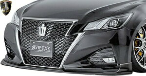 yM'sz g^  210 NE AX[g (2015.10-2018.4) AIMGAIN VIP EXE tgX|C[ FRP h GCQC GA p[c JX^ Vv X|C[^Cv 21 CROWN ATHELETE GRS214 GRS