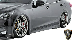 yM'sz g^  210 NE AX[g (2015.10-2018.4) AIMGAIN VIP EXE TChXebv (^Cv) FRP h GCQC GA p[c JX^ 21 CROWN ATHELETE GRS214 GRS211 ARS210 AWS210 AWS211 2