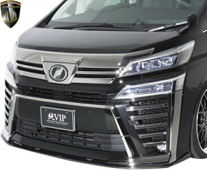 yM'sz30n  Ft@CA ZO[h (2018y-) AIMGAIN VIP tgA_[X|C[ ^^ FRP h GCQC xt@CA GA p[c GCKC g^ TOYOTA 30 VELLFIRE 30