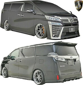 yM'sz30n  Ft@CA ZO[h (2018y-) AIMGAIN VIP SPORT tLbg 3_ ^^ FRP h GCQC tGA GAZbg GALbg GAp[c xt@CA GA p