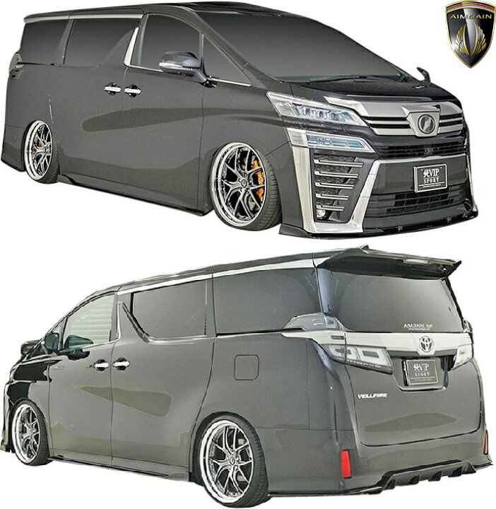 楽天市場】【M