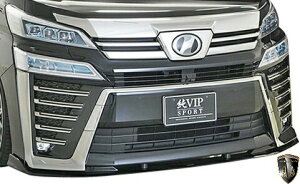 yM'sz30n  Ft@CA ZO[h (2018y-) AIMGAIN VIP SPORT tgA_[X|C[ ^^ FRP h GCQC xt@CA GA p[c GCKC g^ 30 VELLFIRE 30F