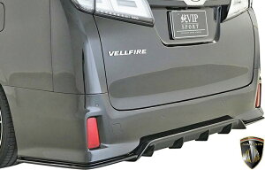 yM'sz30n  Ft@CA ZO[h (2018y-) AIMGAIN VIP SPORT AA_[X|C[ ^^ FRP h GCQC xt@CA GA p[c GCKC g^ 30 VELLFIRE 30Ft