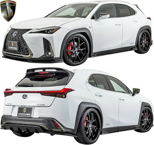 yM'sz NTX UX250h F-SPORT MZAH10 (2018.11-) AIMGAIN SPORT tLbg 3_ FRP h GCQC tGA GAZbg GALbg GA p[c GCKC LEXUS UX 10UX FX|[c GtX