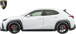 yM'sz NTX UX250h F-SPORT MZAH10 (2018.11-) AIMGAIN SPORT TChA_[X|C[ E FRP h GCQC GA p[c GCKC LEXUS UX 10UX FX|[c GtX|[c F SPORT JX^ 