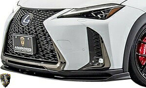yM'sz NTX UX250h F-SPORT MZAH10 (2018.11-) AIMGAIN SPORT tgA_[X|C[ FRP h GCQC GA p[c GCKC LEXUS UX 10UX FX|[c GtX|[c F SPORT JX^ t