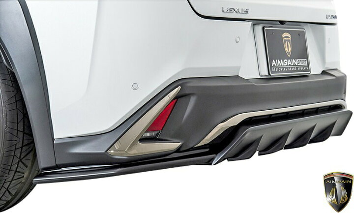 年末のプロモーション特価 エンドレス Sss Ux Mxaa10 Mzah10 Mzah15 H30 11 00cc Ep518 リア用 Laprepa Edu Gt