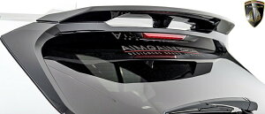 yM'sz NTX UX250h F-SPORT MZAH10 (2018.11-) AIMGAIN SPORT [tX|C[ FRP h GCQC GA p[c GCKC LEXUS UX 10UX FX|[c GtX|[c F SPORT JX^ [tECO