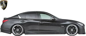 yM'sz Y V37 XJCC O (2014.2-2019.6) AIMGAIN VIP GT TChXebv E ^^ FRP h GCQC GA p[c GCKC JX^ jbT NISSAN SKYLINE 37XJCC HV37 