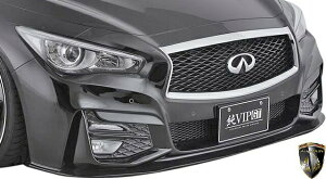 yM'sz Y V37 XJCC O (2014.2-2019.6) AIMGAIN VIP GT tgop[X|C[ ^^ FRP h GCQC GA p[c GCKC JX^ jbT NISSAN SKYLINE 37XJC