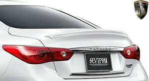 yM'sz Y V37 XJCC O (2014.2-2019.6) AIMGAIN VIP GT gNX|C[ ^^ FRP h GCQC GA p[c GCKC JX^ jbT NISSAN SKYLINE 37XJCC HV37 Z