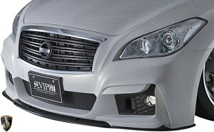 yM'sz Y Y51 t[K O (2009y-2014y) AIMGAIN VIP GT tgop[ ^^ FRP h GCQC GA p[c GCKC JX^ hXAbv jbT NISSAN FUGA 51t[K t[KG
