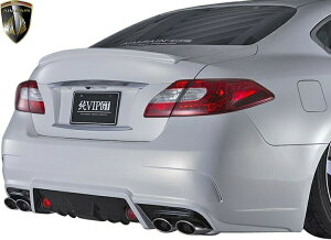 yM'sz Y Y51 t[K O (2009y-2014y) AIMGAIN VIP GT Aop[ ^^ FRP h GCQC GA p[c GCKC JX^ hXAbv jbT NISSAN FUGA 51t[K t[KGA 
