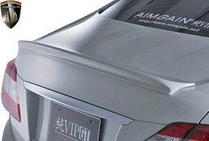 yM'sz Y Y51 t[K O (2009y-2014y) AIMGAIN VIP GT gNX|C[ ^^ FRP h GCQC GA p[c GCKC JX^ hXAbv jbT NISSAN FUGA 51t[K t[K