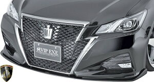 クラウン 車用エアロパーツ 通販 価格比較 価格 Com