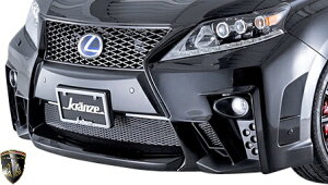 yM'sz NTX 10 RX  RX450h RX350 RX270 (2012.4-2015.10) AIMGAIN VIP GT tgop[ FRP h GCQC GA p[c GCKC JX^ 10RX 10n GYL GGL AGL RXGA NTXRX N