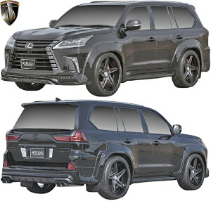 yM'sz NTX LX570 URJ201W (2015y-) AIMGAIN VIP EXE ^Cv1 p[tFNg{fB[Lbg 5_ FRP GCQC GCKC tGA GAZbg GALbg GA p[c NTXLX LEXU