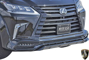 yM'sz NTX LX570 URJ201W (2015y-) AIMGAIN VIP EXE tgX|C[ ( fCCgt ) FRP GCQC GCKC GA p[c NTXLX LEXUS LX O JX^ hXAbv  