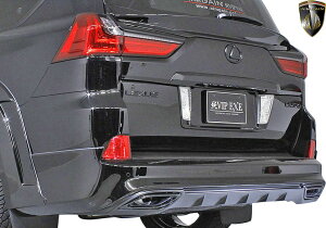 yM'sz NTX LX570 URJ201W (2015y-) AIMGAIN VIP EXE An[tX|C[ ( ^CvII ) ^^ FRP GCQC GCKC GA p[c NTXLX LEXUS LX O JX^ hXAbv  