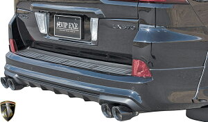 yM'sz NTX LX570 URJ201W (2015y-) AIMGAIN VIP EXE An[tX|C[ ( ^CvI ) FRP GCQC GCKC GA p[c NTXLX LEXUS LX O JX^ hXAbv  n[