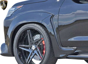 yM'sz NTX LX570 URJ201W (2015y-) AIMGAIN VIP EXE tg ChtF_[ ( 50mmCh ) FRP GCQC GCKC GA p[c NTXLX LEXUS LX O JX^ hXAbv  I